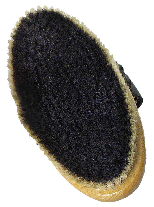 KANTRIE Kardätsche Rosshaar